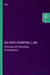 eu anti-dumping law