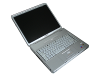 Compaq Presario M2000 Laptop (EC059EA#ABU)