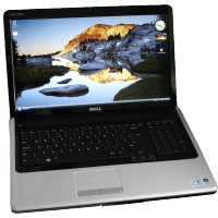 Dell Inspiron 1750 Laptop