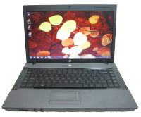 Acer Aspire 5943G i5 @2.53 GHz {LX.PZY02.082} 4GB 1TB 1GB ATI Blu-Ray