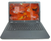 HP Pavilion g56-130sa Notebook - 500GB 4GB Intel dual core Webcam