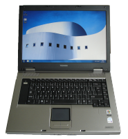 Toshiba Satellite Pro A120 PSAC1E-04V00VEN 